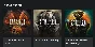 🌍S.T.A.L.K.E.R.: Legends of the Zone Trilogy XBOX🔑+🎁