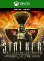 🌍S.T.A.L.K.E.R.: Legends of the Zone Trilogy XBOX🔑+🎁