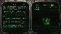 ✅Warhammer 40,000: Legacy of Dorn: Herald of Oblivion