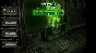 ✅Warhammer 40,000: Legacy of Dorn: Herald of Oblivion
