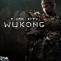 🟣Black Myth: Wukong 🎮 Türkiye/Ukraine PS5🟣PS