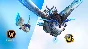 World of Warcraft⚡️Тайм Карта 60🔵1/3/9/12 ПОДПИСКА TR