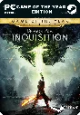 ✅💙DRAGON AGE™ INQUISITION💙STEAM GIFT🤖AUTODELIVERY🤖