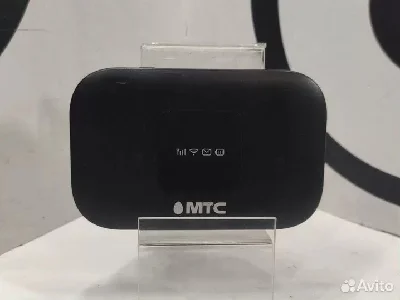 MTS 81321FT (ZTE) UNLOCK CODE