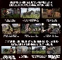 🔥🔥RDR2 ULTIMATE  STEAM⚡ONLINE ✅ETERNAL NEW ACCOUNT! ✅