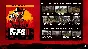 🔥🔥RDR2 ULTIMATE  STEAM⚡ONLINE ✅ETERNAL NEW ACCOUNT! ✅