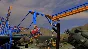 ☑️⭐Thrillville: OTR XBOX⭐Any account #