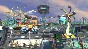 ☑️⭐Thrillville: OTR XBOX⭐Any account #