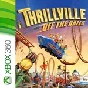 ☑️⭐Thrillville: OTR XBOX⭐Any account #