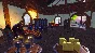 Tavern Manager Simulator 🍻 АВТОДОСТАВКА STEAM РОССИЯ