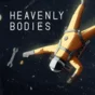 🔴 Heavenly Bodies❗️PS4/PS5 🔴 Турция