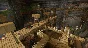 MINECRAFT JAVA+BEDROCK ПОЛНЫЙ ДОСТУП НОВЫЙ ПЕРСОНАЛЬНЫЙ