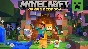 MINECRAFT JAVA+BEDROCK ПОЛНЫЙ ДОСТУП НОВЫЙ ПЕРСОНАЛЬНЫЙ