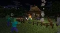 MINECRAFT JAVA+BEDROCK ПОЛНЫЙ ДОСТУП НОВЫЙ ПЕРСОНАЛЬНЫЙ
