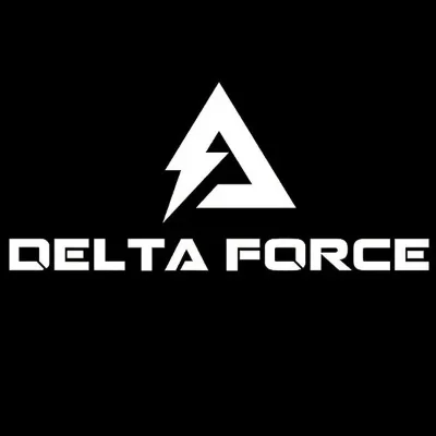 👉🔥Delta Force 2024  Аккаунт Steam (онлайн) 🔥