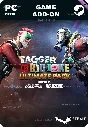 ✅💙CALL OF DUTY®: BLACK OPS COLD WAR - ULTIMATE PACK💙