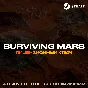 📀Surviving Mars - Steam Key [RU+CIS]