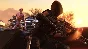 ✅XCOM 2 ⭐Steam\RegionFree\Key⭐ + Bonus