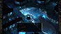 ✅Icewind Dale: Enhanced Edition ⭐Steam\Global\Key⭐ + 🎁