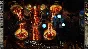 ✅Icewind Dale: Enhanced Edition ⭐Steam\Global\Key⭐ + 🎁