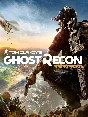 Tom Clancys Ghost Recon Wildlands Standard Edition✅PC