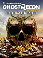 Tom Clancys Ghost Recon Wildlands Ultimate Edition✅PC