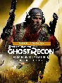 ✅Ghost Recon Breakpoint Gold Edition✅ПК✅ЭПИК ГЕЙМС