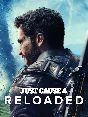 ✅Just Cause 4 Standard Edition✅ПК✅ЭПИК ГЕЙМС