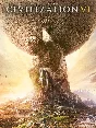✅Sid Meier´s Civilization® VI✅ПК✅ЭПИК ГЕЙМС
