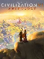 Sid Meier’s Civilization® VI Anthology✅PC✅EPIC GAMES