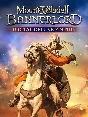 ✅Mount & Blade II: Bannerlord Digital Deluxe✅ПК