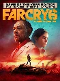 Far Cry® 6 Game of the Year Edition✅PC✅EPIC GAMES