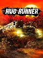✅MudRunner✅ПК✅ЭПИК ГЕЙМС