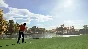 ✅PGA TOUR 2K21 ⭐Steam\РФ+Весь Мир\Key⭐ + Бонус