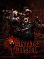 ✅Darkest Dungeon®✅ПК✅ЭПИК ГЕЙМС