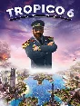 Tropico 6 - Mod Kit✅PC✅EPIC GAMES