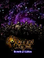 ✅Darkest Dungeon®: The Ancestral Edition✅ПК✅ЭПИК ГЕЙМС