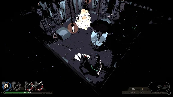 ✅West of Dead ⭐Steam\RegionFree\Key⭐ + Bonus