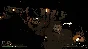 ✅West of Dead ⭐Steam\RegionFree\Key⭐ + Bonus
