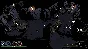 ✅West of Dead ⭐Steam\RegionFree\Key⭐ + Bonus