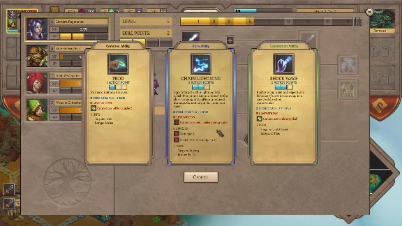 ✅Fort Triumph ⭐Steam\Весь Мир*\Key⭐ + Бонус