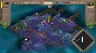 ✅Fort Triumph ⭐Steam\Весь Мир*\Key⭐ + Бонус