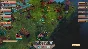 ✅Fort Triumph ⭐Steam\Весь Мир*\Key⭐ + Бонус