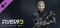✅Sniper Ghost Warrior 3 Season Pass Edition ⭐Steam\Key⭐
