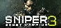✅Sniper Ghost Warrior 3 Season Pass Edition ⭐Steam\Key⭐