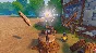 Tavern Manager Simulator * RU/KZ/CIS/TR/AR * STEAM