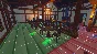 Tavern Manager Simulator * RU/KZ/CIS/TR/AR * STEAM