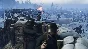 ✅Tannenberg ⭐Steam\РФ+Весь Мир\Key⭐ + Бонус