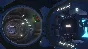 ✅Tacoma ⭐Steam\RegionFree\Key⭐ + Bonus