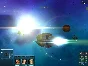 ✅Star Wolves 1 (Звёздные волки 1)⭐Steam\РФ+Мир\Key⭐ +🎁